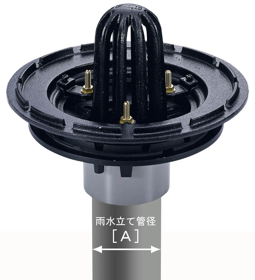 雨樋パイプサイズの商品一覧 通販 - Yahoo!ショッピング