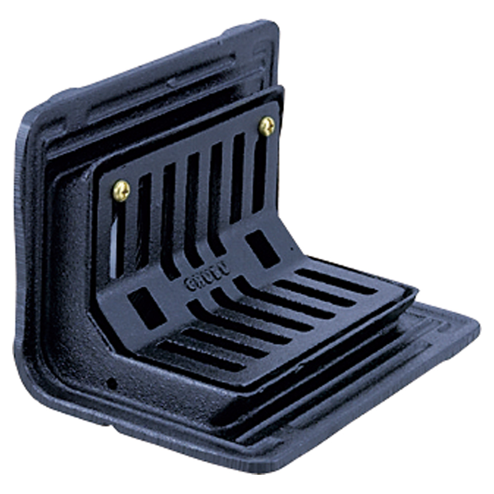 No.212メープル瘤のトレー（2000番仕上げ） よこ引きドレン CM | 株式会社中部コーポレーション 【CHUBU】