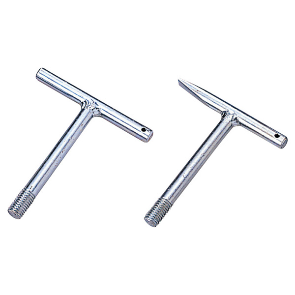 専用工具 ハンドルF | 株式会社中部コーポレーション - CHUBU 専用工具 ハンドルF | 株式会社中部コーポレーション - CHUBU
