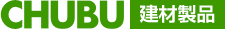 CHUBU-NET CHUBU CORPORATION-NETWORK